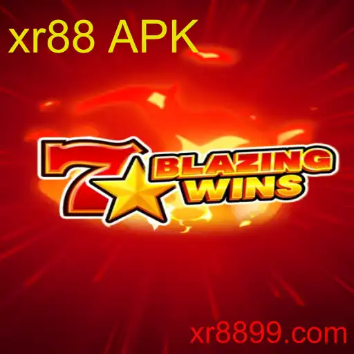 Menelusuri Keberuntungan dalam Permainan 'BlazingWins' di Situs xr88 APK