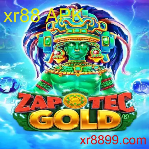 Mengenal Lebih Dalam Permainan 'ZapOtecGold' di Era Digital